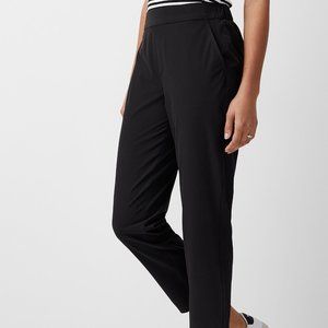 Slim Straight Work Pants – Sz 2